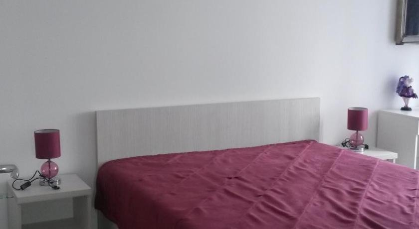 Anca Apartment