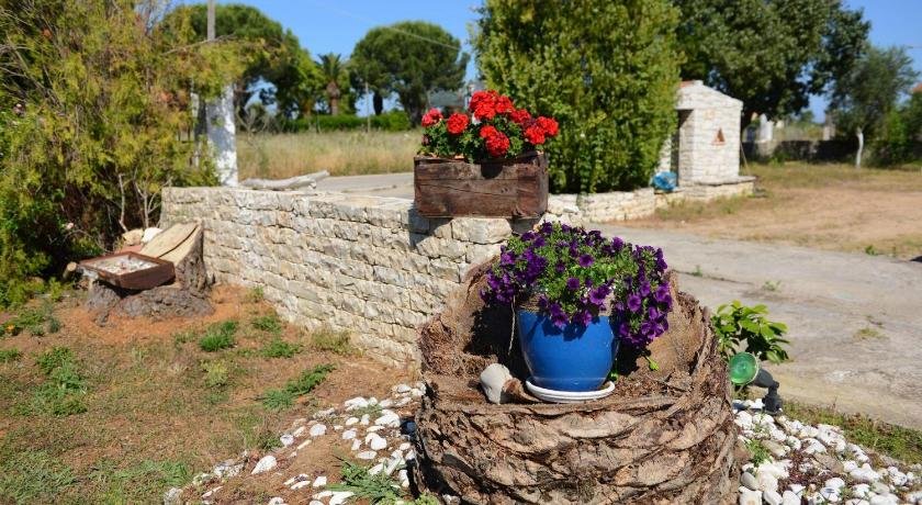 Villa Anna Corfu Island