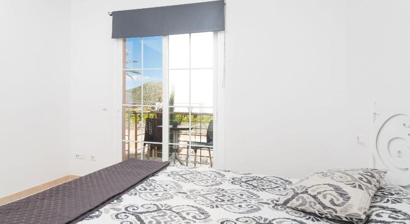 Chalet en Puerto de Alcudia