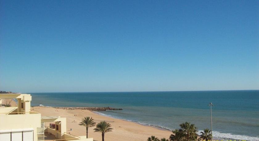 ACR Holiday Apartment