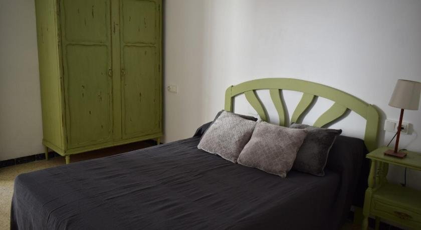 Apartamento Marina Salou