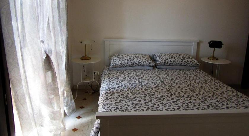 Zara Apartment Treviso