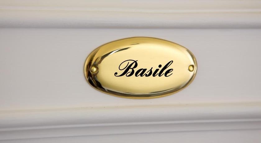 B&B Il Sonaglio