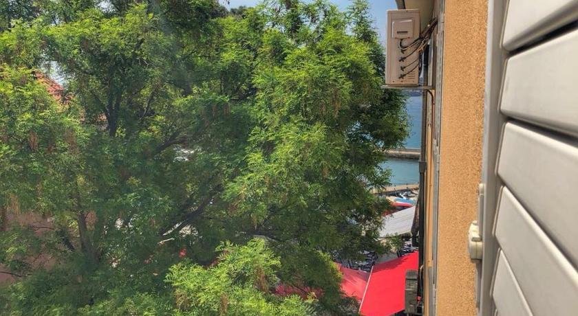 Apartman Lora Biograd na Moru