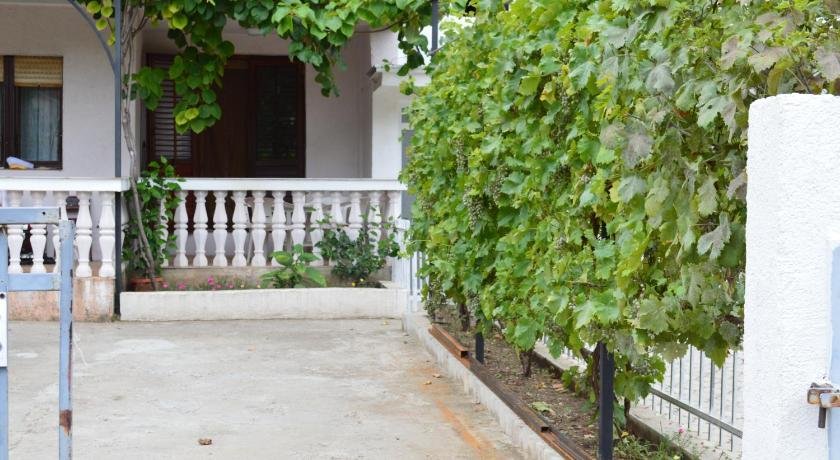 Apartman Linera