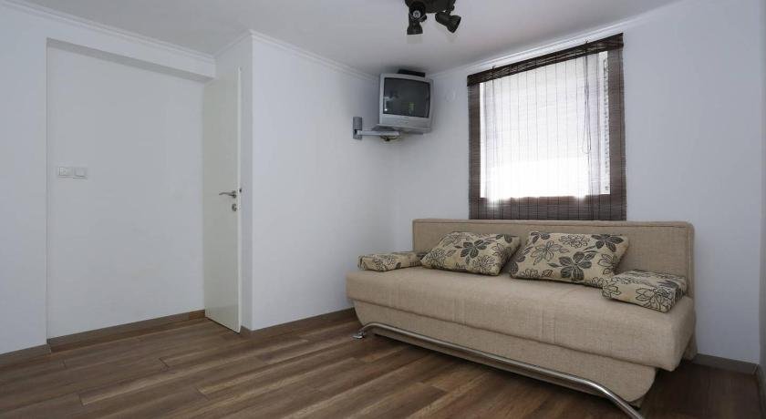 Apartment Kucica Zadar