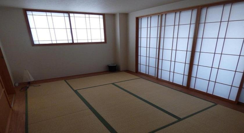 Guesthouse Hyakumanben Cross japanese room / Vacation STAY 15396