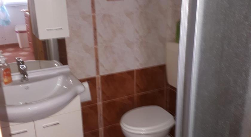Studio I G Kovacica 73 Punat