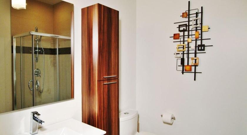 Chalet 15 Chemin Blanc by Les Chalets Alpins