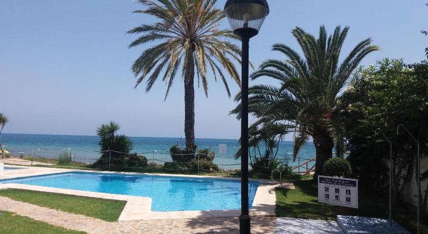 Altea 1alinea de mar 1-4p