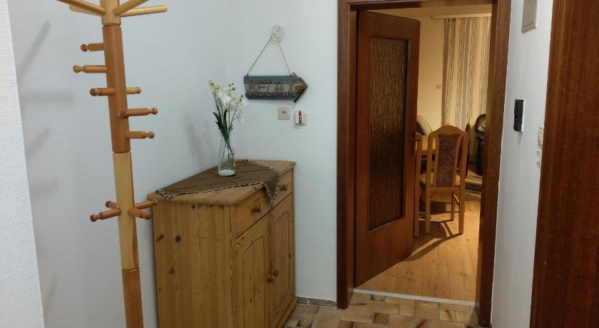 Ferien Paradies Baiersbronn