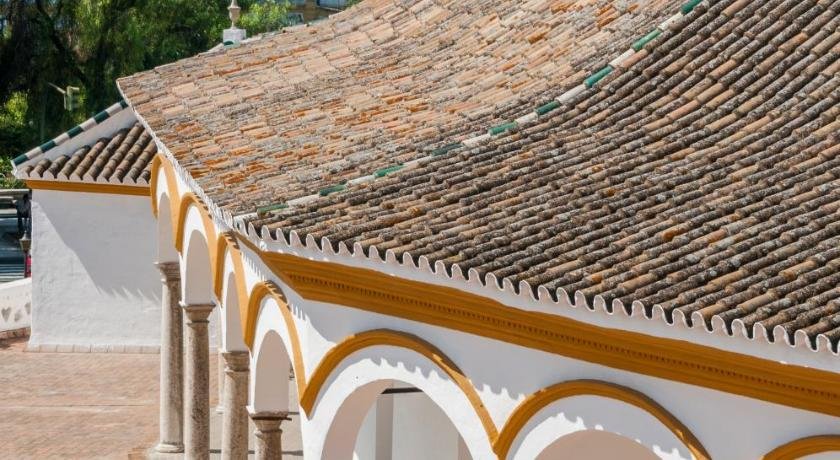 Genteel Home Maestranza