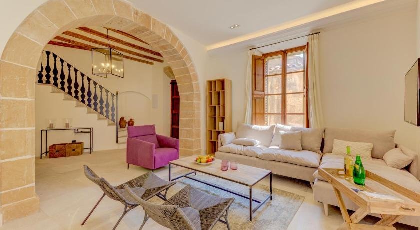 Villa Alicanti 2