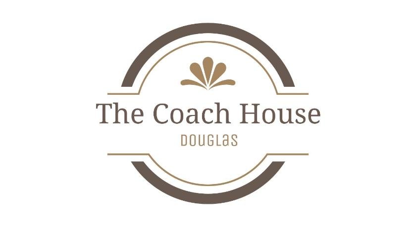 The Coach House Douglas