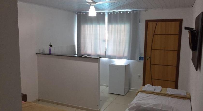Buzios Conforto Guest House