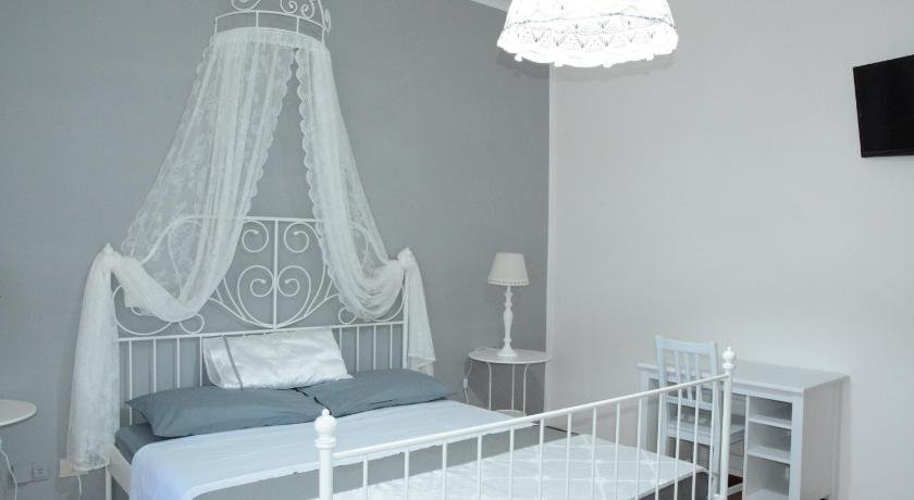 B&B Huguette