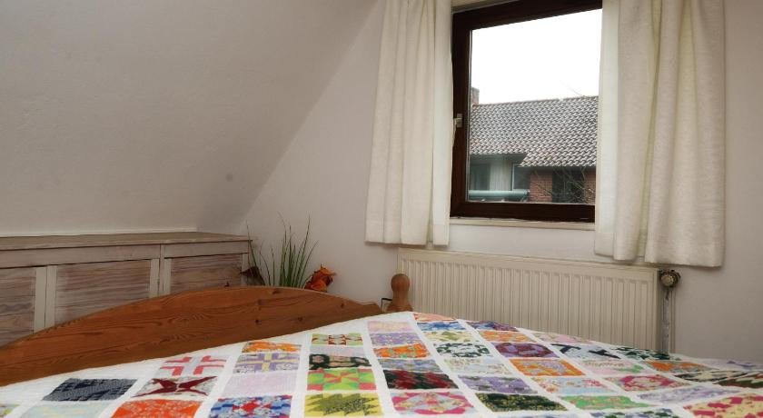 Kleines Haus