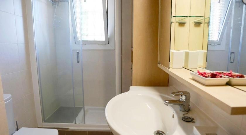Holiday Home Penya Tallada