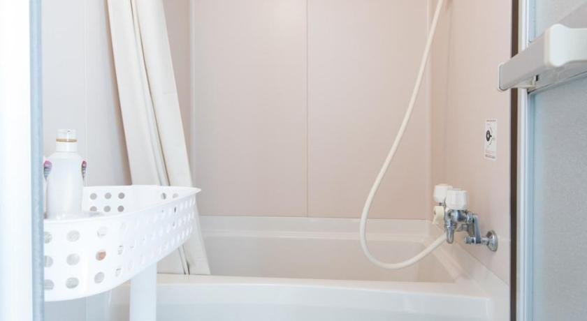 Grand Durre South 9 / Vacation STAY 1480