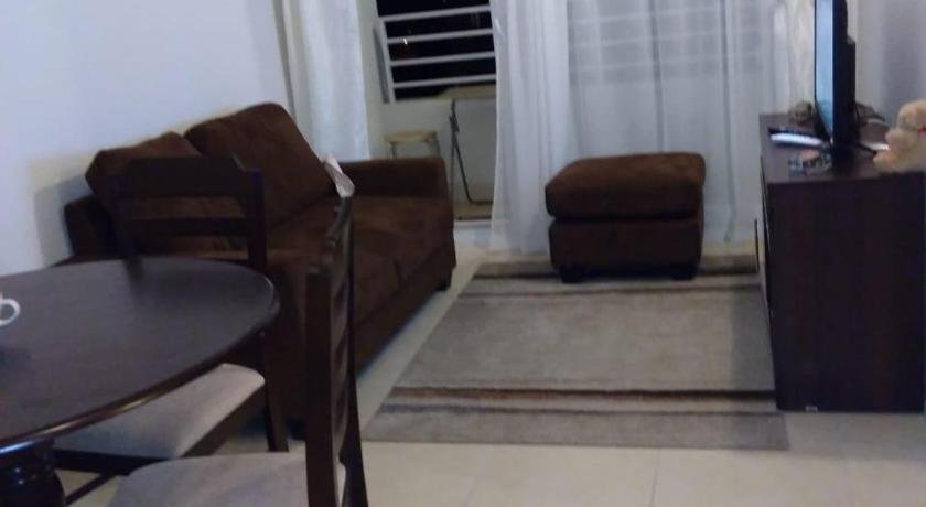 Departamento temporada Coquimbo