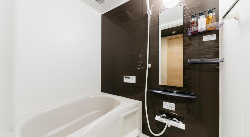 LuxuryRoom Glanz