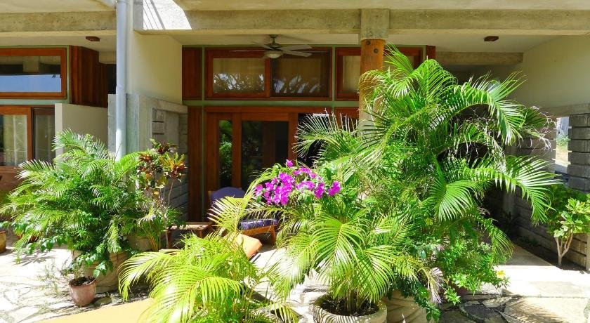 Luxury Studio Suite San Juan del Sur