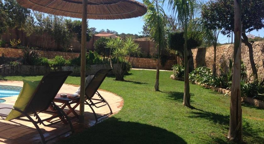 Casa Paula - Villas Private Pool for Each House