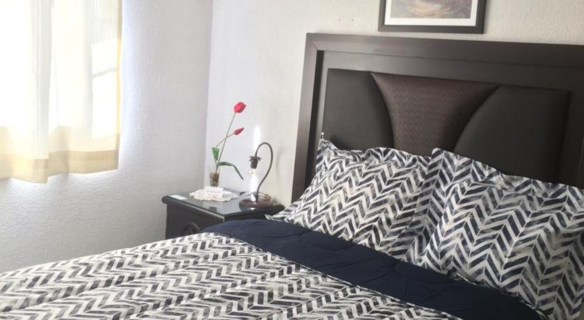 Private Room Centrally