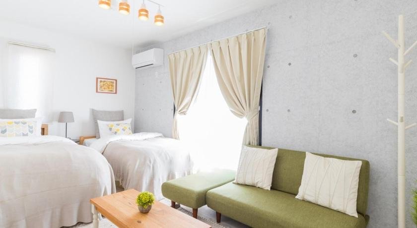 Asakusa Sky Stay / Vacation STAY 78771