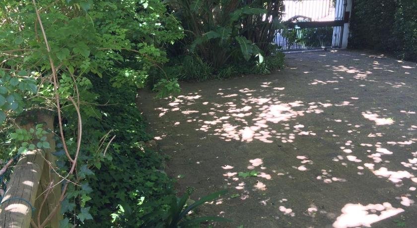 Constantia Guest House Cape Town