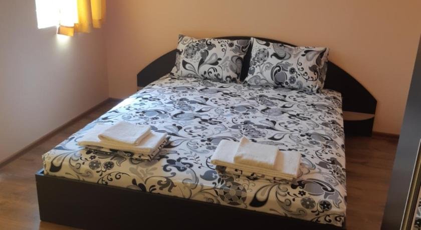 Guest House Valchevi Nesebar