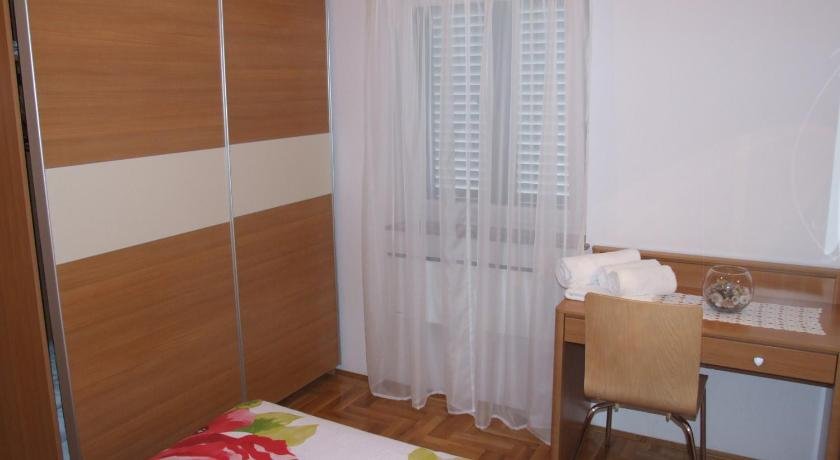 Apartman Helen