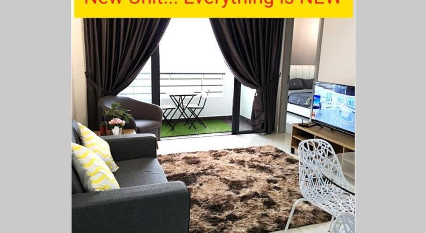 3br/1tebrau/Columbiaasia/Midvalleysouthkey/Ksl
