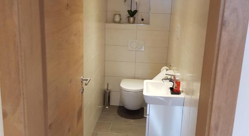 Appartment Moser