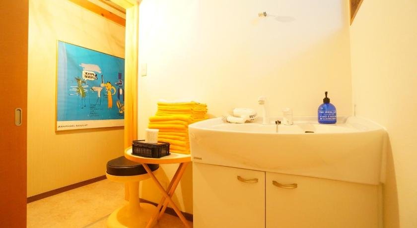 Private House IT / Vacation STAY 47911