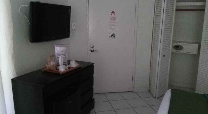 Mystic Ridge Apt 10E