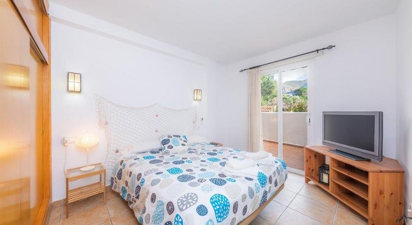 Casa Vivers