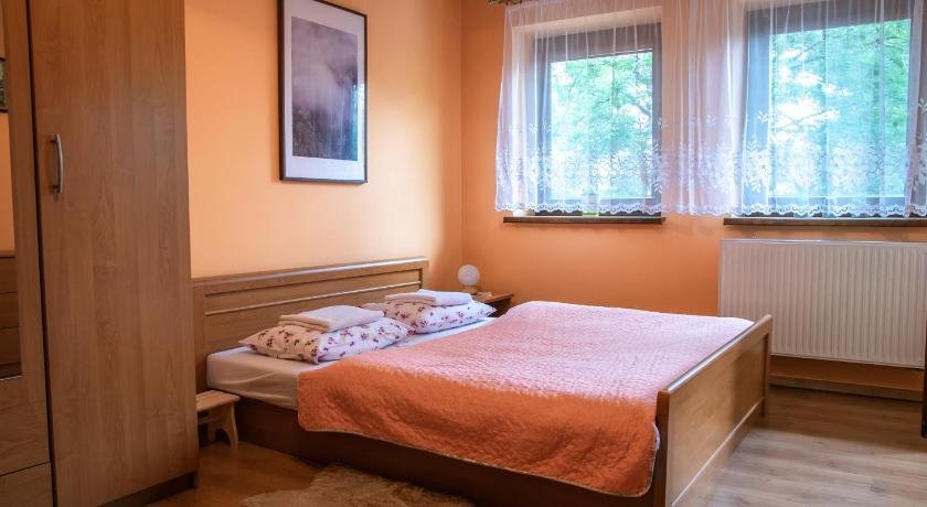 Apartament Domino - Krzeptowki 06