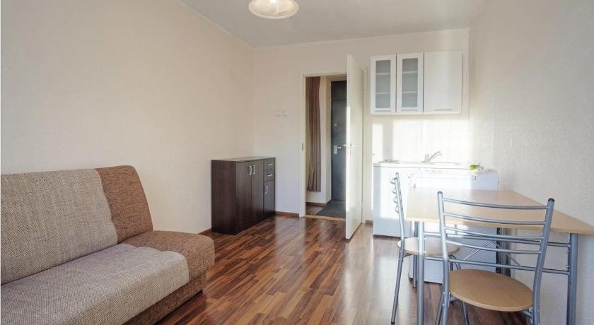 Cozy Kopli Studio