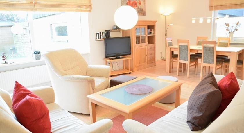 Breslauer Str 22 EFH