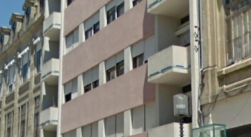 ML Apartments Santa Catarina