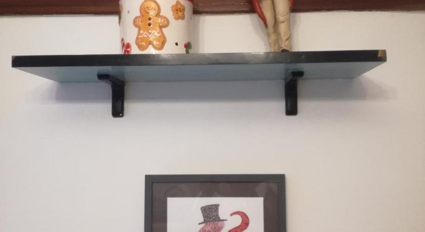 Casa di Domi artista
