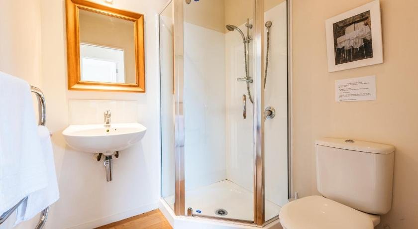 Alison's Place - Onetangi Holiday Home