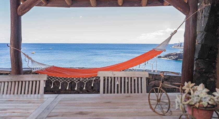 Vila Cais da Gaivota by Madeira Best Apartments