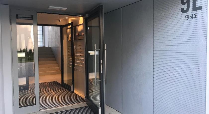 Margaret by Q4Apartments