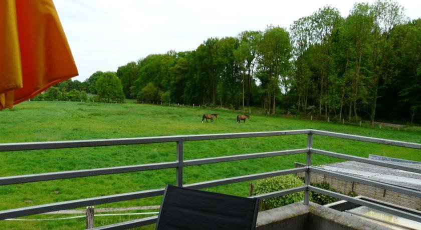 Stadt trifft Land