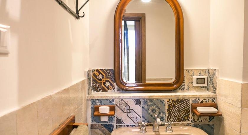 B&B Santa Caterina Palermo