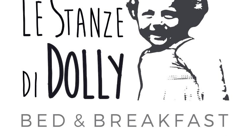 Le Stanze di Dolly
