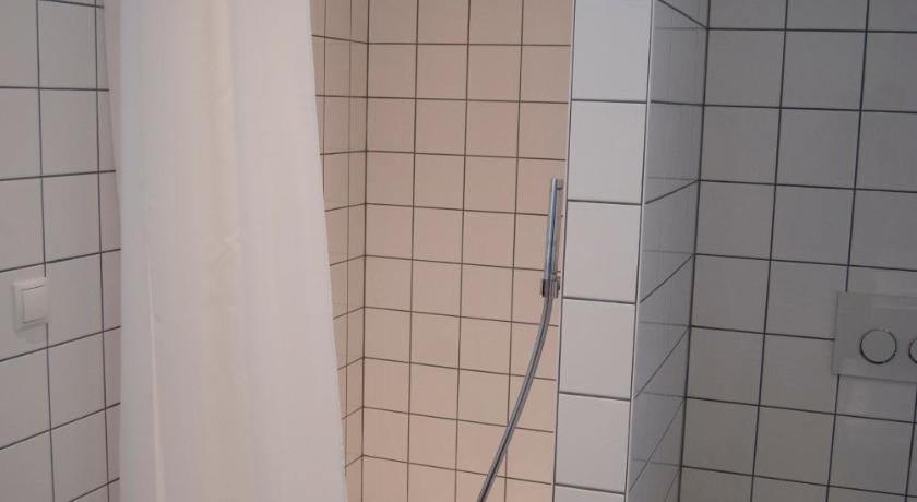 Apartment Eewal 68