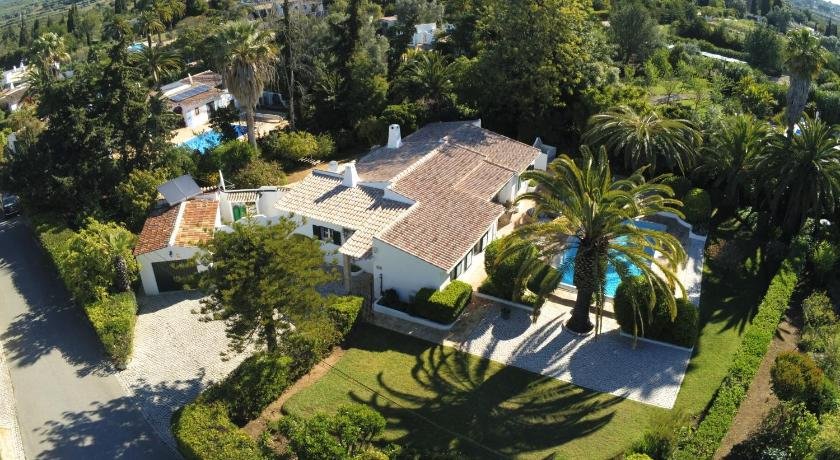 Casa Lola Portimao